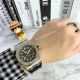 Audemars Piguet Replica Watches - Royal Oak Offshore Diver 43mm Watch (3)_th.jpg